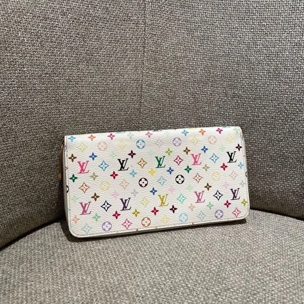 Louis Vuitton Women Pre-Loved Bag Very Good Condition